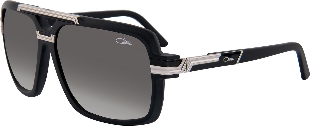 Cazal 8042 002