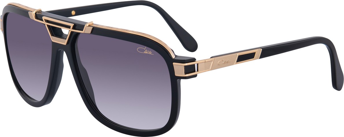 Cazal 8044 001