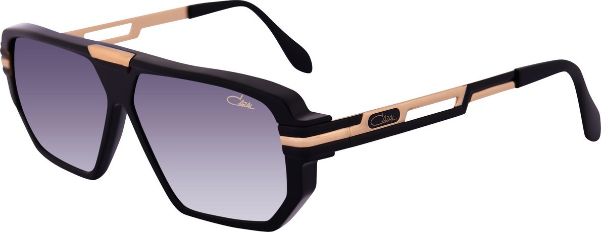 Cazal 8045 001