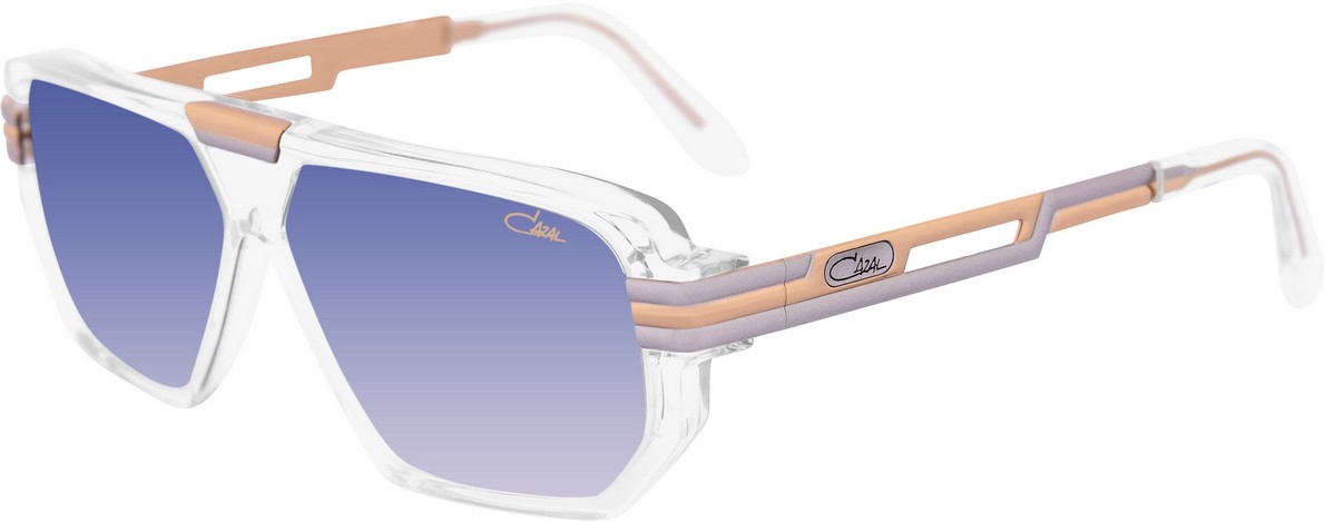 Cazal 8045 002