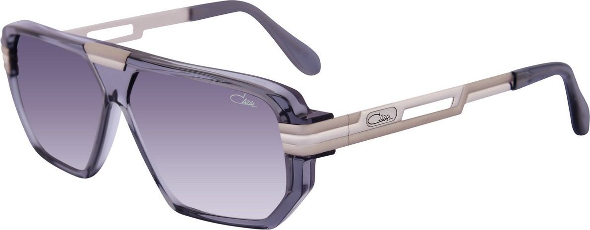 Cazal 8045 003