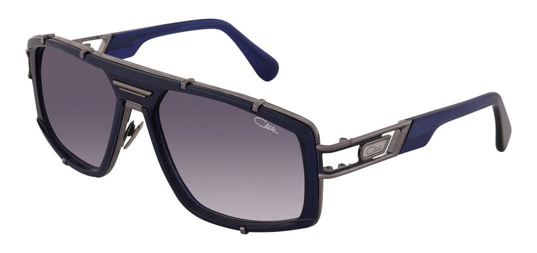 Cazal 8046 003