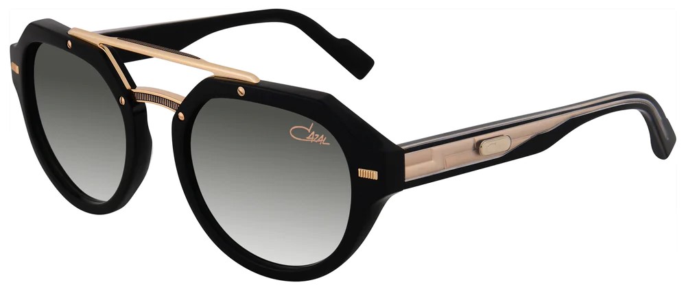Cazal 8047 001