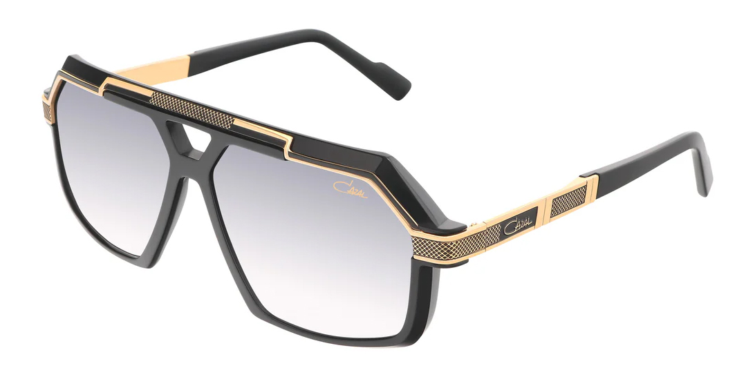 Cazal 8048 001