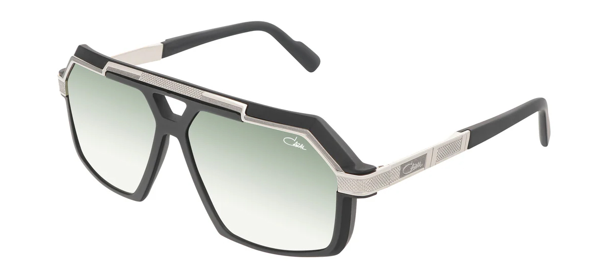 Cazal 8048 003