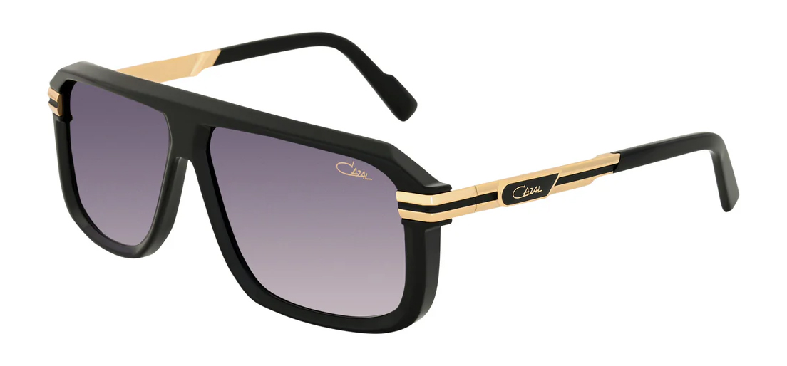 Cazal 8050 001