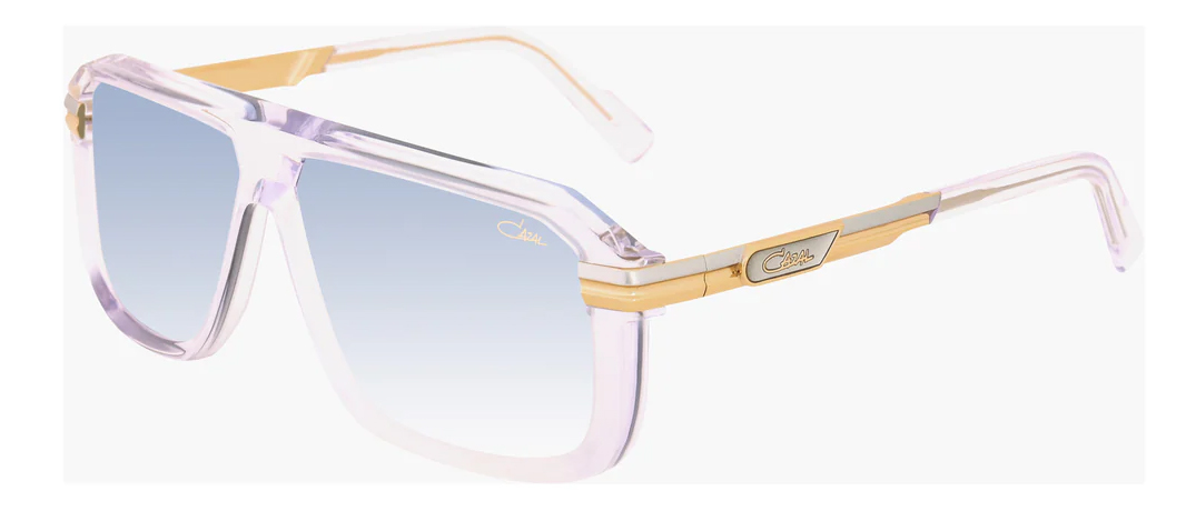 Cazal 8050 002