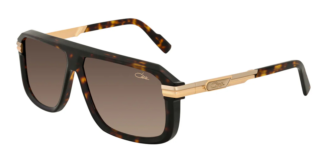 Cazal 8050 003