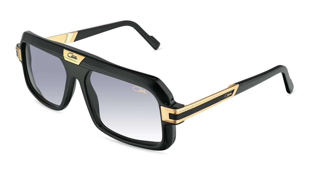 Cazal 8051 001