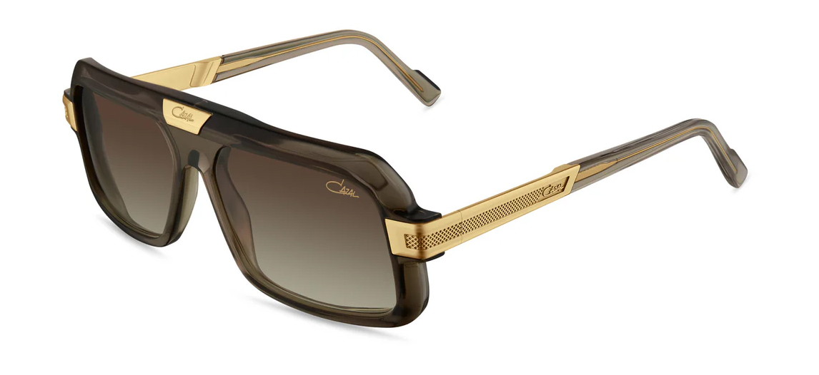 Cazal 8051 002