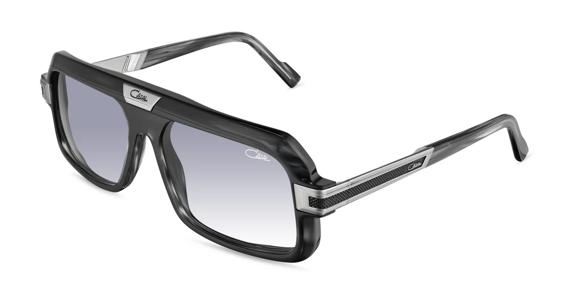 Cazal 8051 003