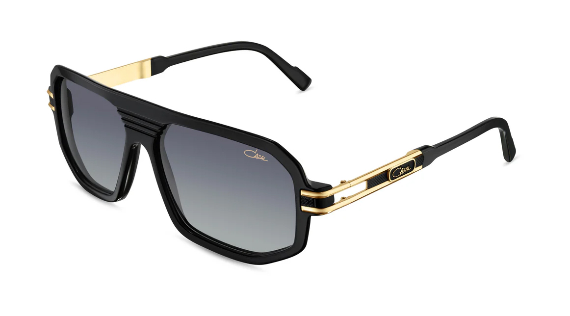 Cazal 8052 001