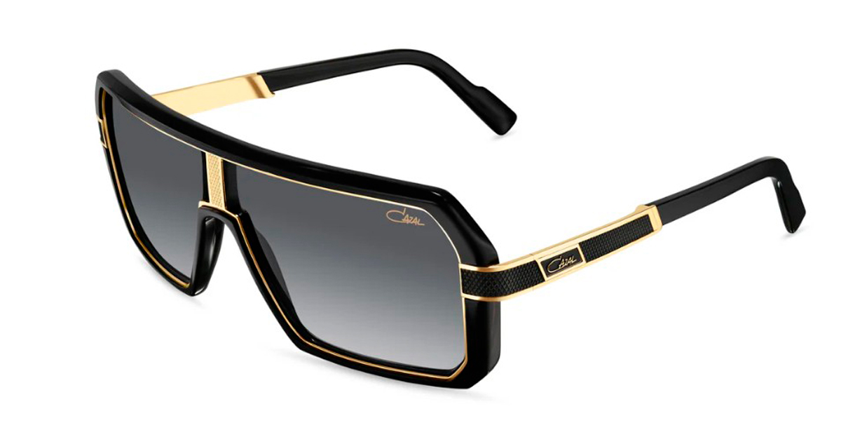 Cazal 8053 001