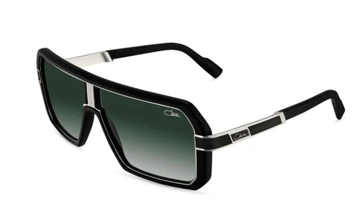 Cazal 8053 002