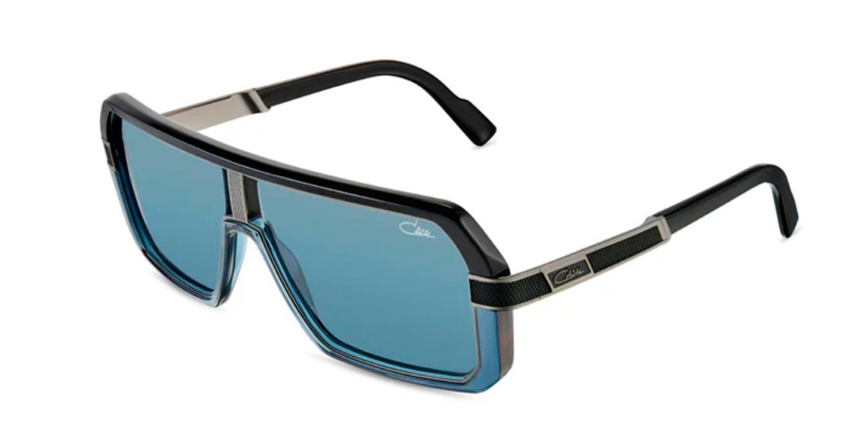 Cazal 8053 003