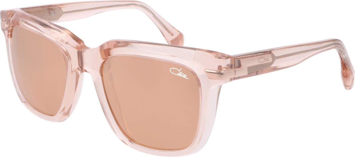 Cazal 8501 003