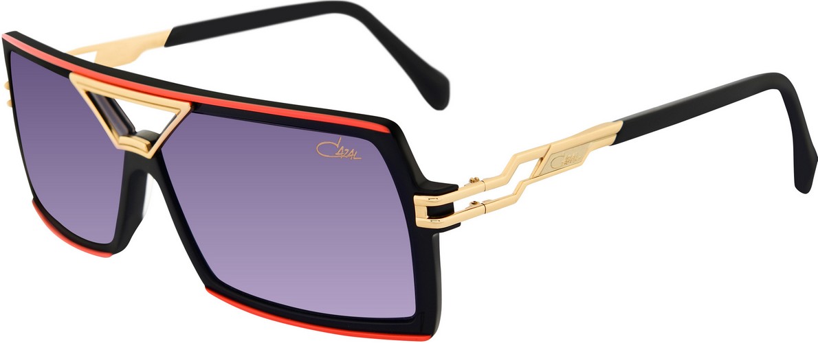 Cazal 8509 001