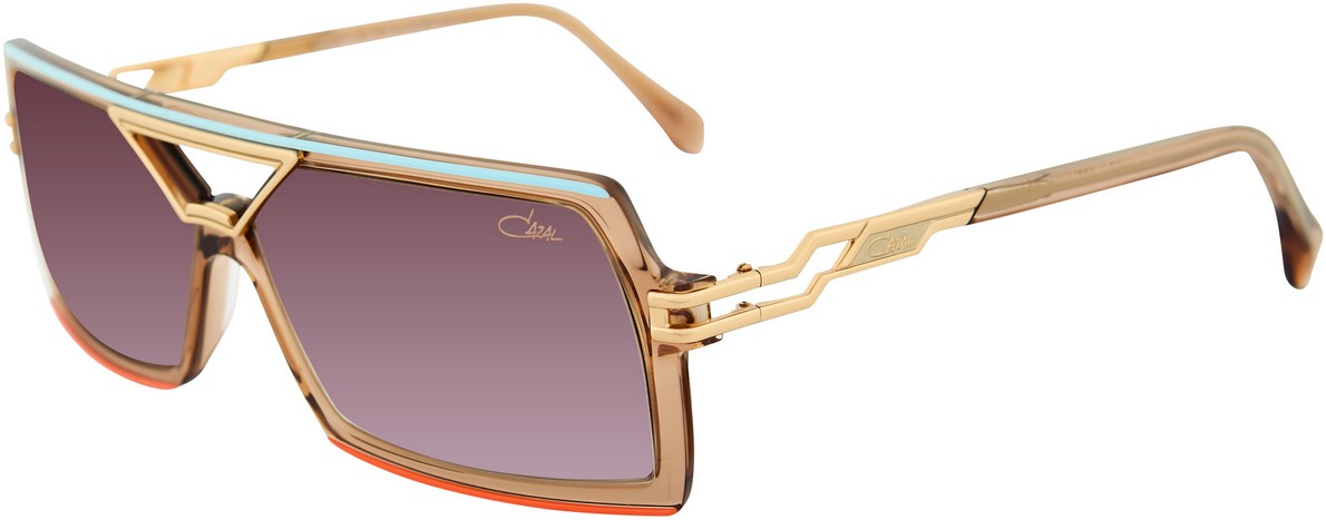 Cazal 8509 002