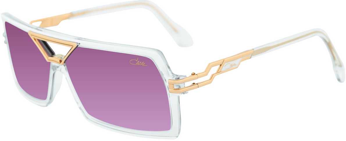 Cazal 8509 003