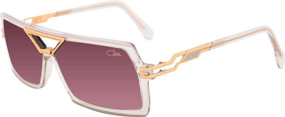 Cazal 8509 004
