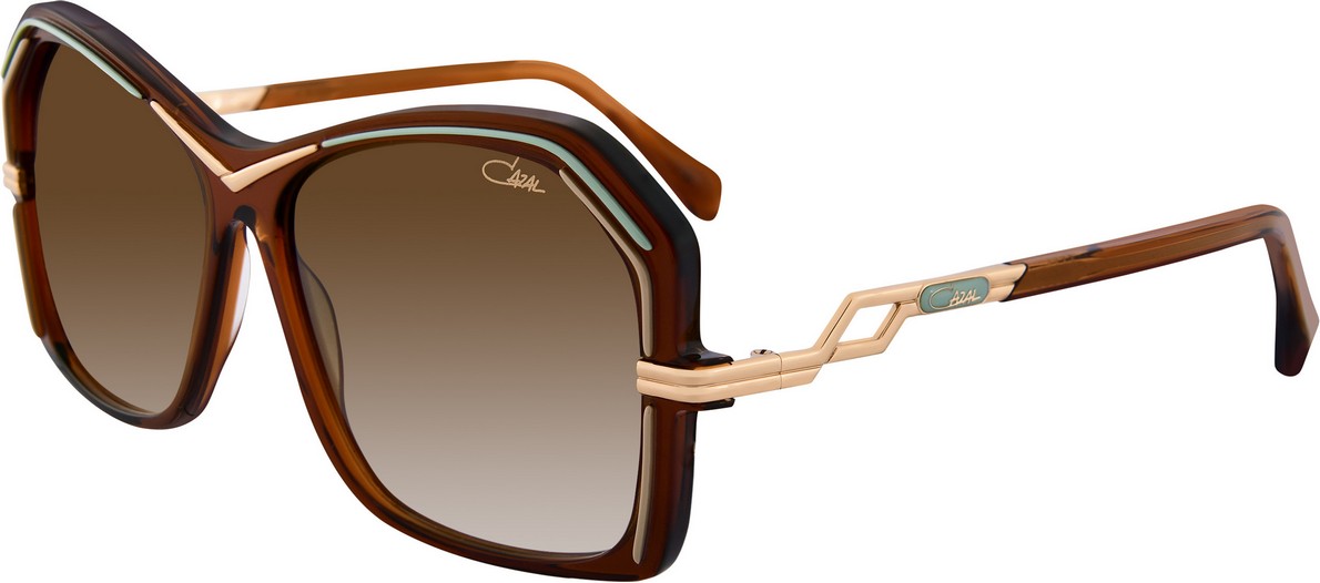 Cazal 8510 002