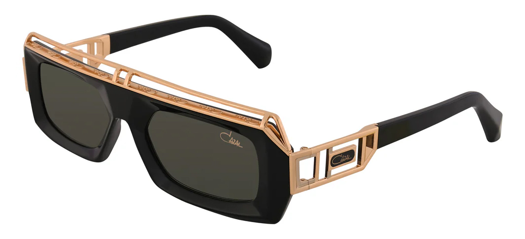 Cazal 8517 001