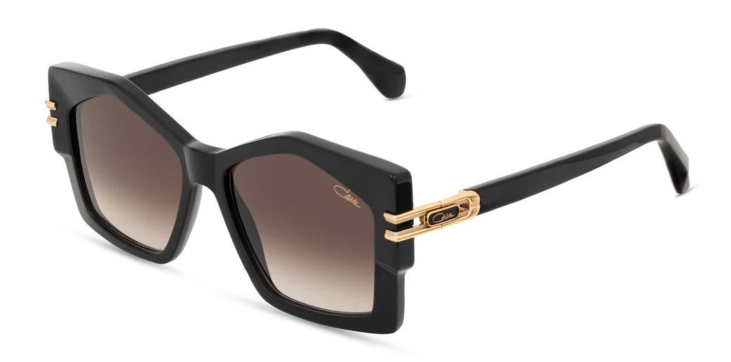 Cazal 8518 001