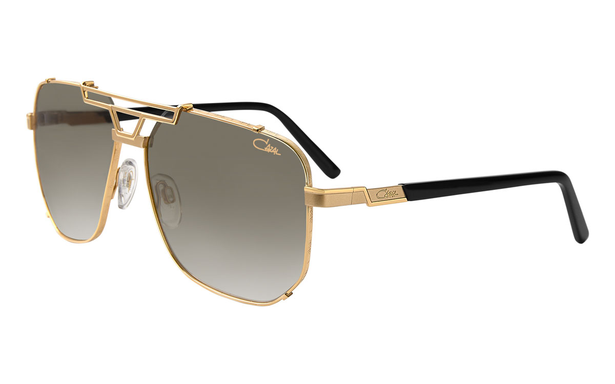 Cazal 9090 003