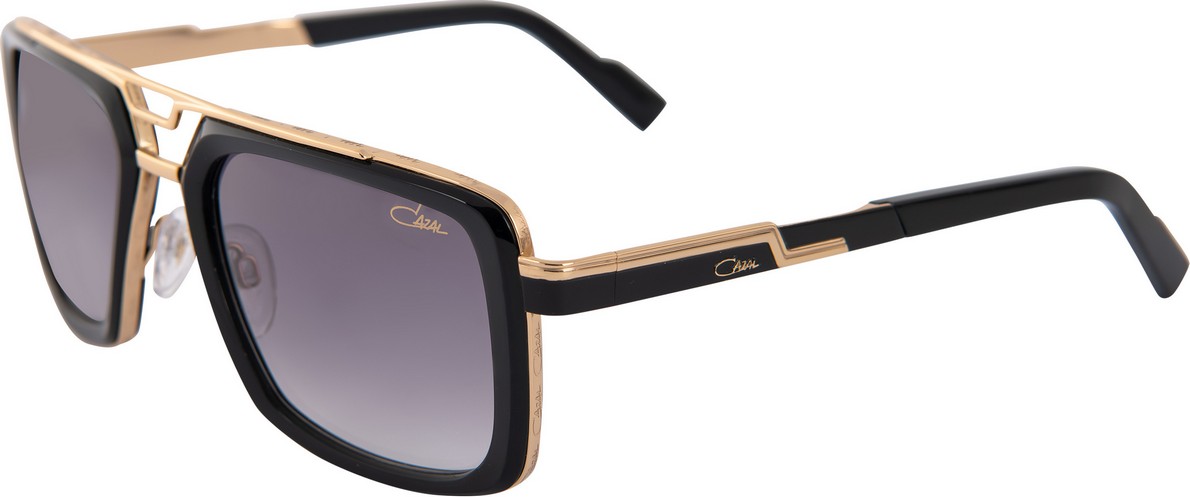 Cazal 9104 001
