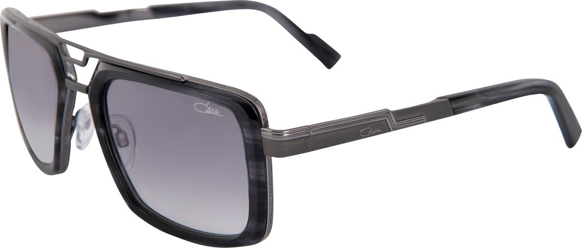 Cazal 9104 002