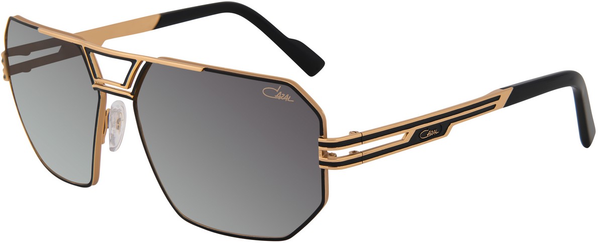 Cazal 9105 001