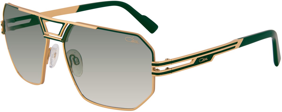 Cazal 9105 002