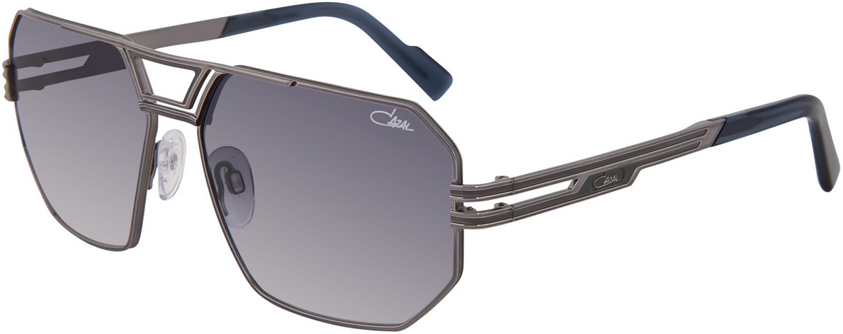 Cazal 9105 003