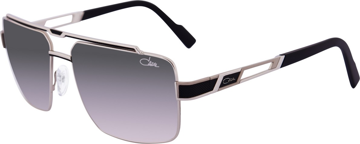 Cazal 9106 002