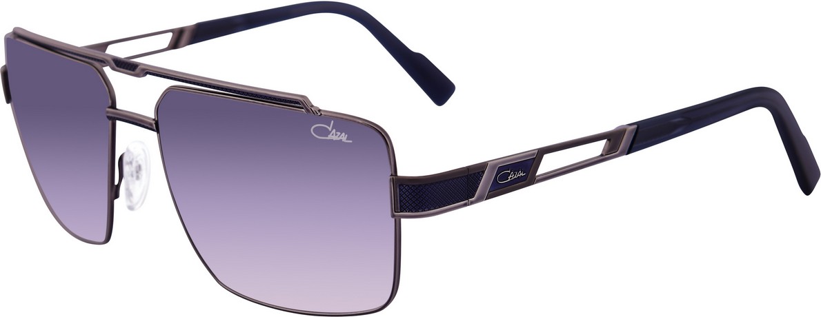 Cazal 9106 003