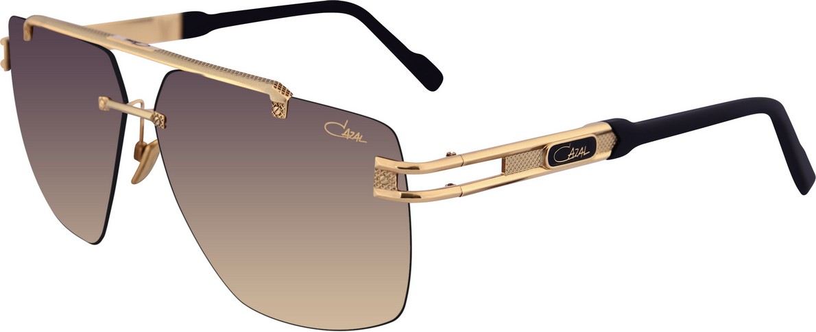 Cazal 9107 001