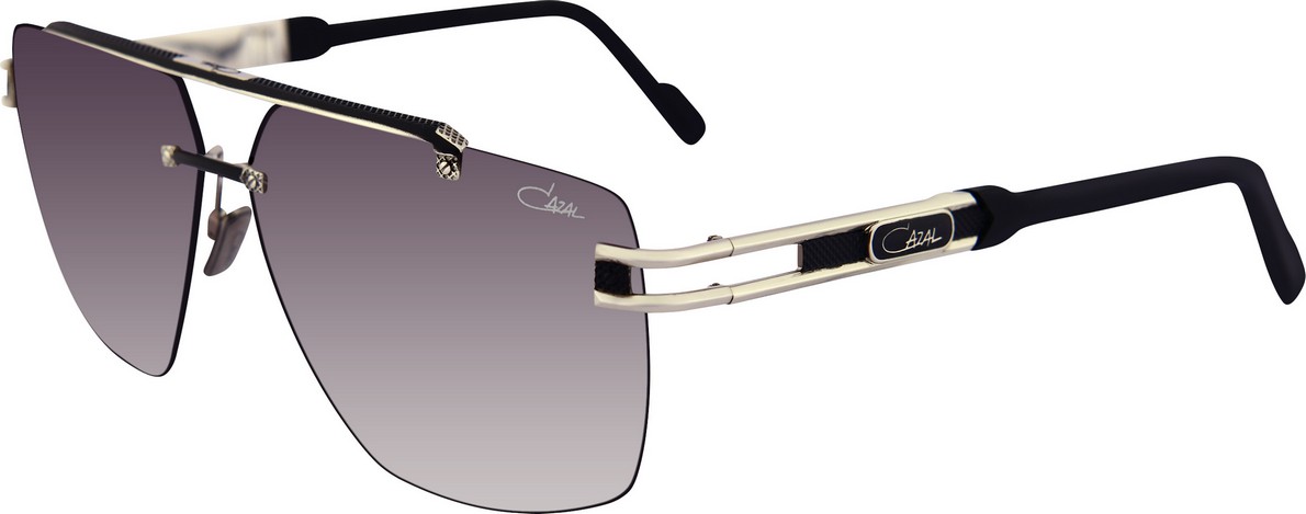 Cazal 9107 002