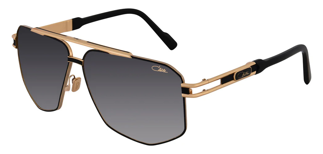 Cazal 9110 001