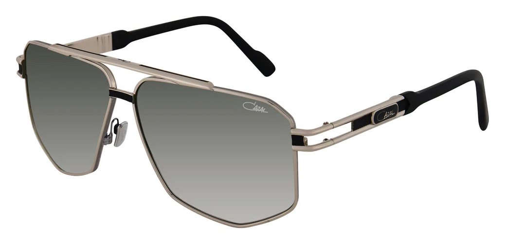 Cazal 9110 002