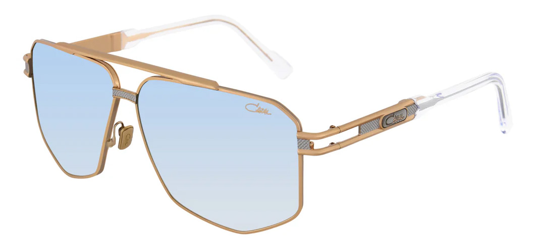 Cazal 9110 003