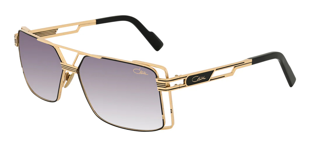 Cazal 9111 001