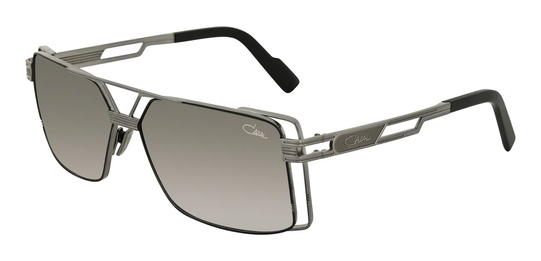 Cazal 9111 002