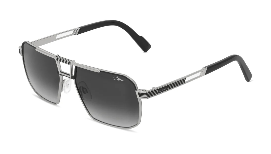 Cazal 9112 002