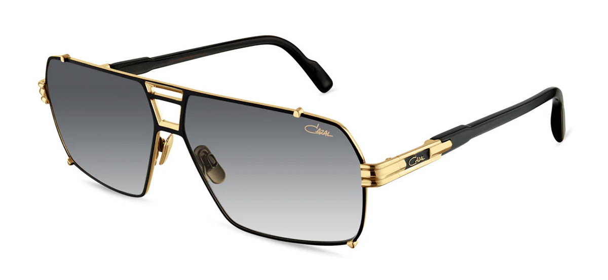 Cazal 9115 001