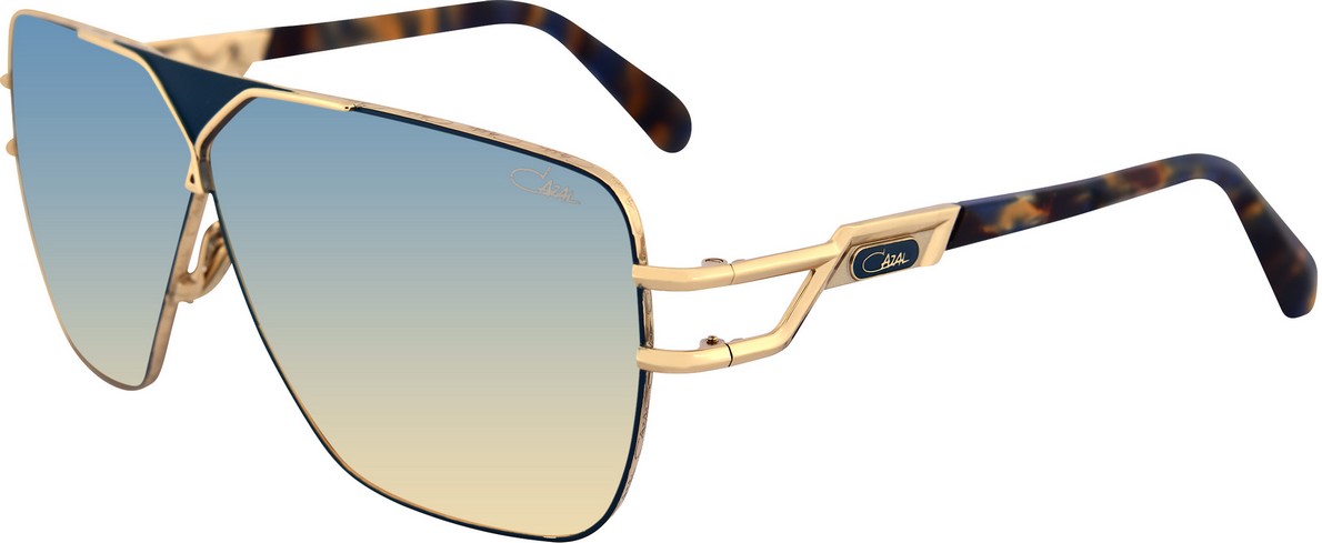 Cazal 9504 004