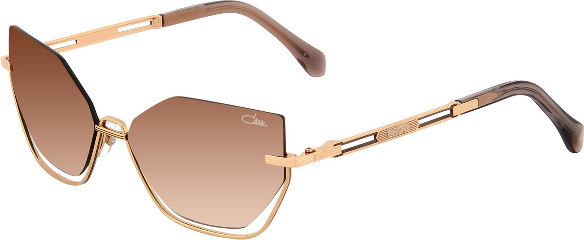 Cazal 9505 003