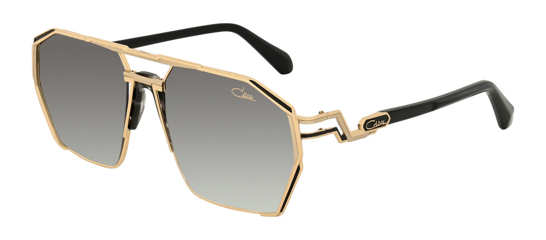 Cazal 9506 001