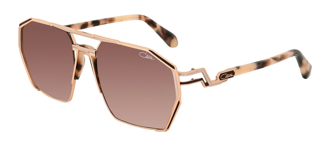 Cazal 9506 002