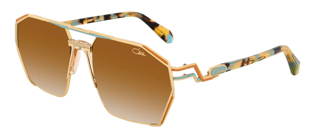 Cazal 9506 004