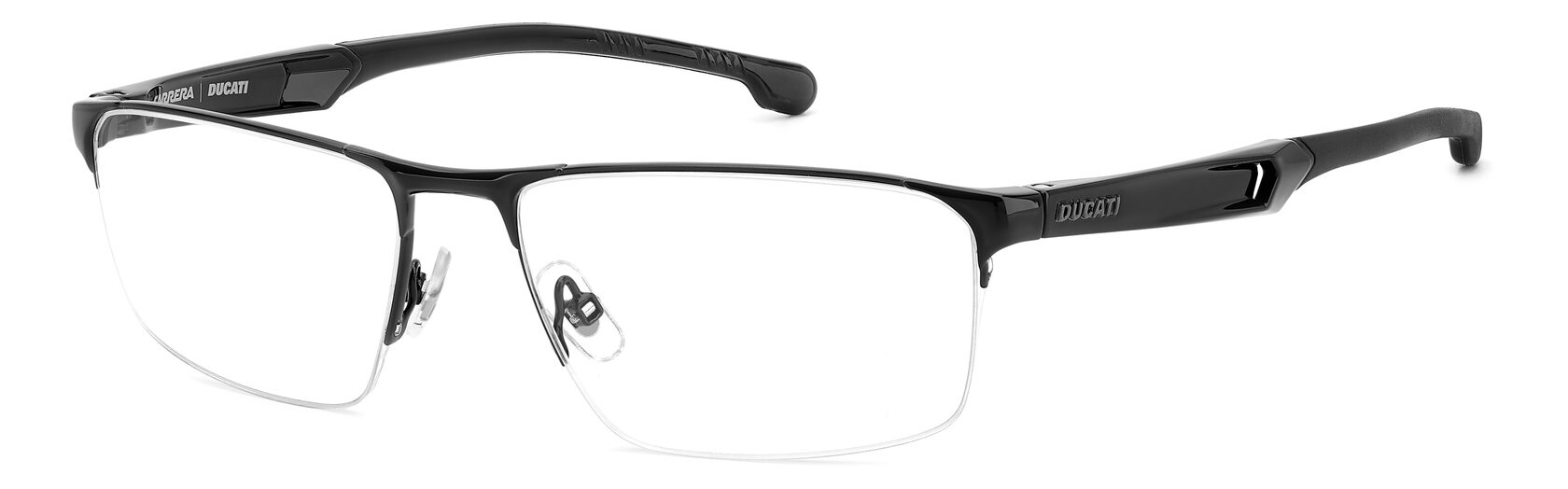 Dior CARDUC 025 807